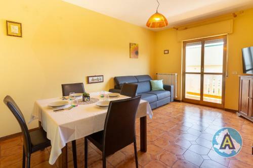 Apartamento Appartamento Con Posto Auto A Silvi Marina