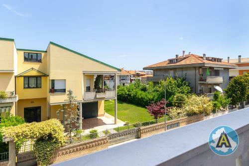 Apartamento Appartamento Con Posto Auto A Silvi Marina