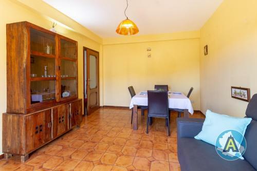 Apartamento Appartamento Con Posto Auto A Silvi Marina