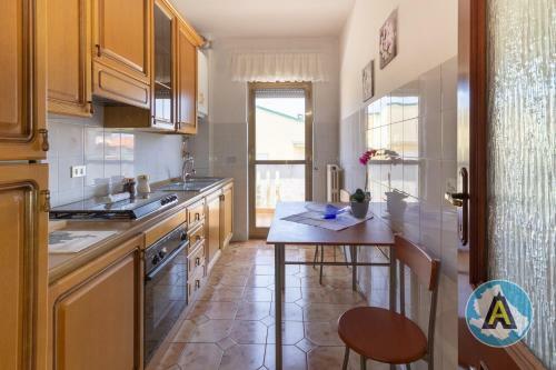 Apartamento Appartamento Con Posto Auto A Silvi Marina
