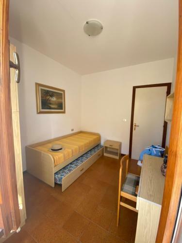 Apartamento Casa Madrigale Silvi