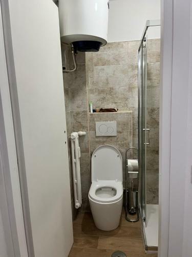 Apartamento La Casa Di Giorgia