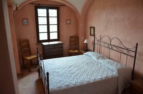 Apartamento Appartamento Ciro Pinsuti
