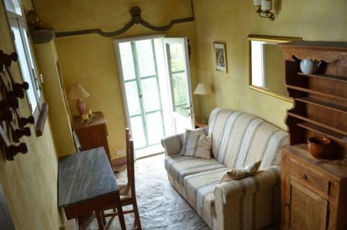 Apartamento Appartamento Ciro Pinsuti