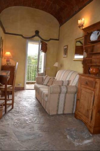 Apartamento Appartamento Ciro Pinsuti