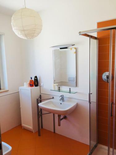 Apartamento Front Sea Holidays