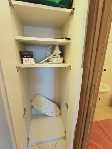 Apartamento Casa Vacanze Chricolas