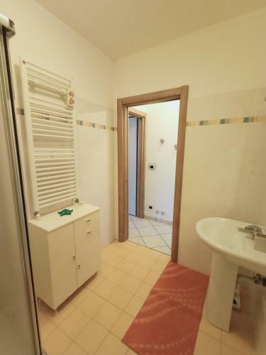 Apartamento Casa Vacanze Chricolas