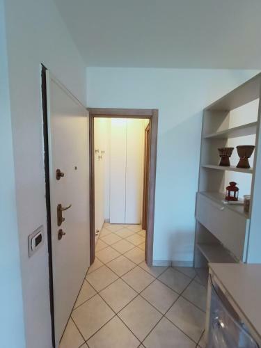 Apartamento Casa Vacanze Chricolas
