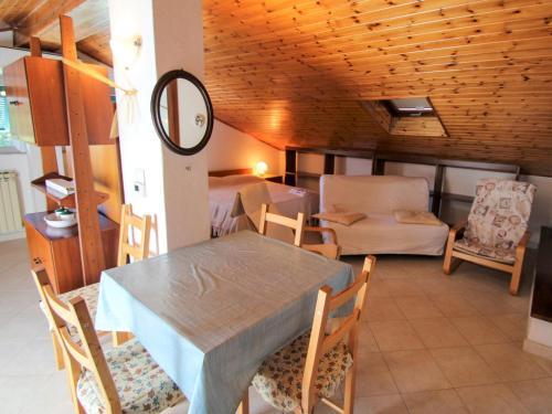 Apartamento Locazione Turistica Brunetta