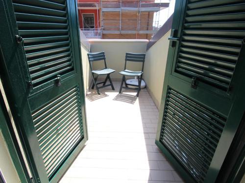 Apartamento Locazione Turistica Brunetta