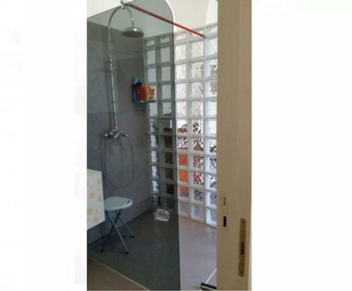 Apartamento Relax In Salento - Casa Tipica