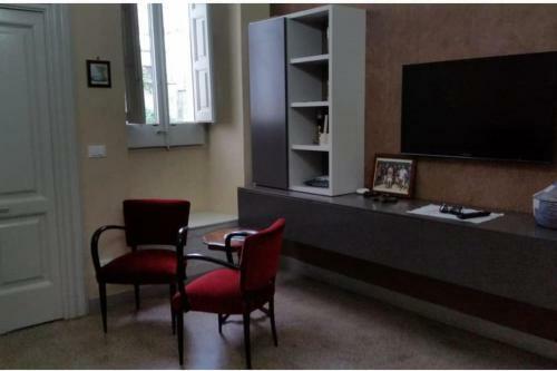 Apartamento Relax In Salento - Casa Tipica