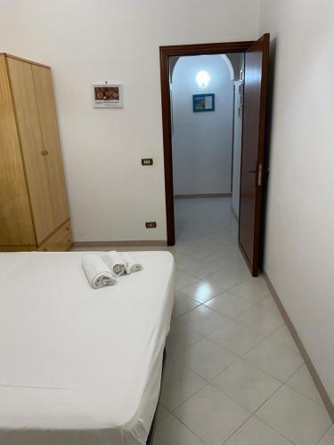 Apartamento Monolocale San Vito Lo Capo