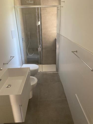 Apartamento Monolocale San Vito Lo Capo
