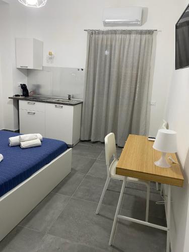 Apartamento Monolocale San Vito Lo Capo
