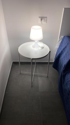 Apartamento Monolocale San Vito Lo Capo
