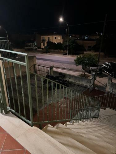 Apartamento Casa Cracchiolo A Due Passi Dal Mare