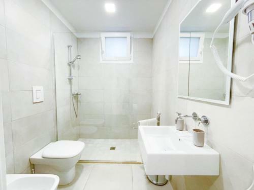 Hostal Alba E Tramonto