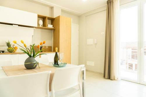 Hostal Alba E Tramonto