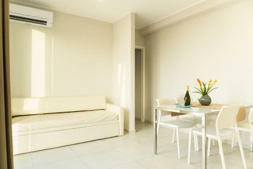 Hostal Alba E Tramonto