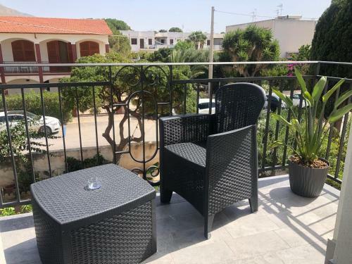B&B Il Colibr�