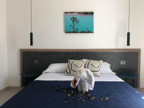 B&B Il Colibr�