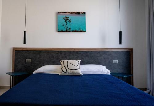 B&B Il Colibr�