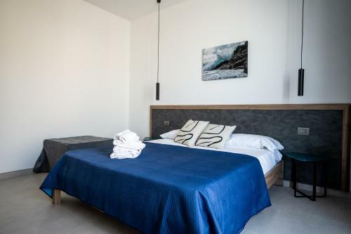 B&B Il Colibr�