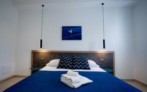 B&B Il Colibr�
