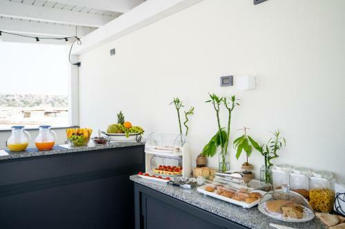 B&B Il Colibr�