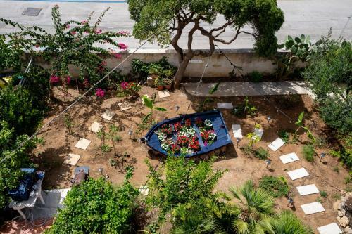 B&B Il Colibr�