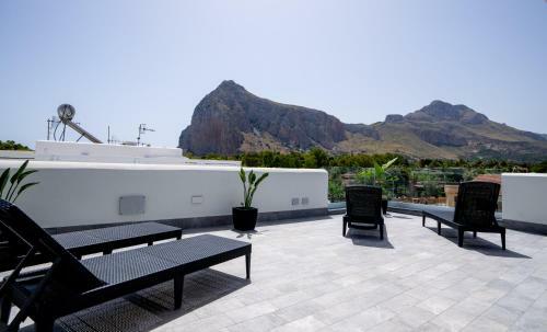 B&B Il Colibr�