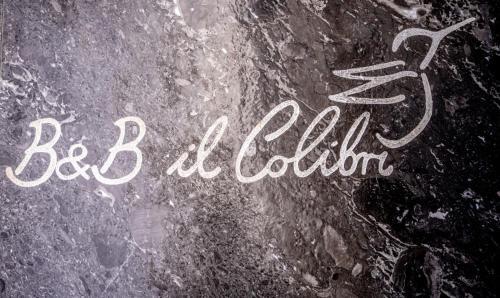 B&B Il Colibr�