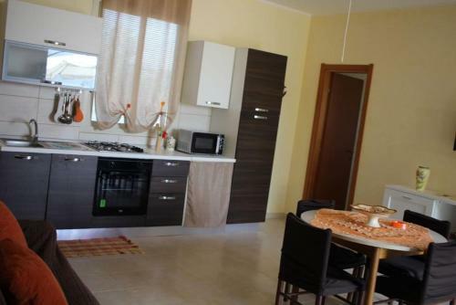 Apartamento Villa Melita