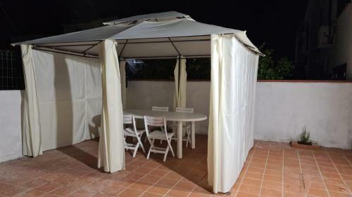 A_mare San Vito