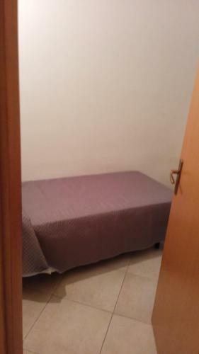 Apartamento Casa Vacanze Scafani