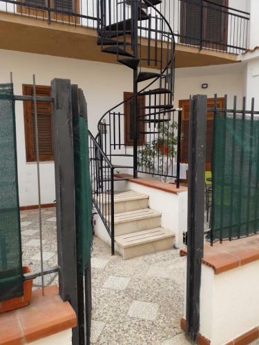 Casa Vacanze San Vito Lo Capo