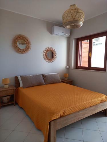 Apartamento Le Soleil Et La Brise