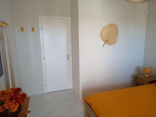 Apartamento Le Soleil Et La Brise