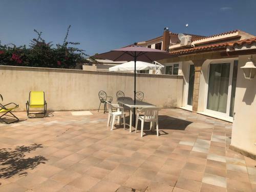 Hostal Filippo Rooms