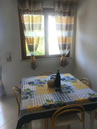 Casa Vacanze Mulino