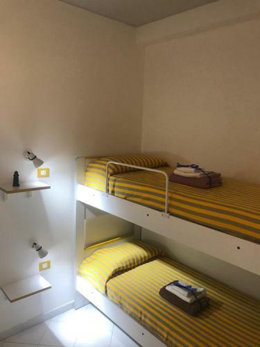 Casa Vacanze Mulino