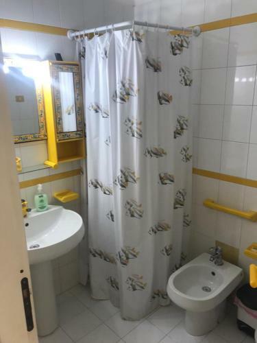 Casa Vacanze Mulino