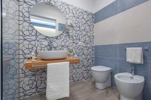 Hostal Zaararooms