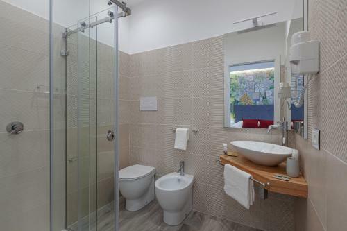 Hostal Zaararooms