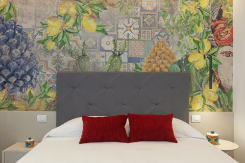 Hostal Zaararooms