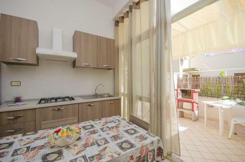 Paolo Case Vacanza