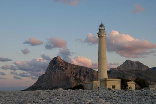 Casa Vacanza San Vito Lo Capo