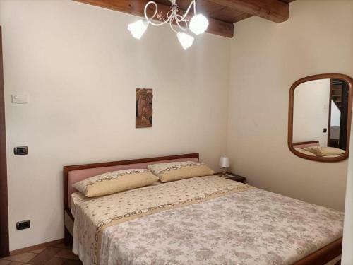 Apartamento Casale Martini Sirolo